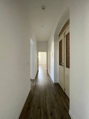Schicke 2-Zimmer-Wohnung in der Johannesvorstadt! – 99086 Erfurt – Vorschaubild 7