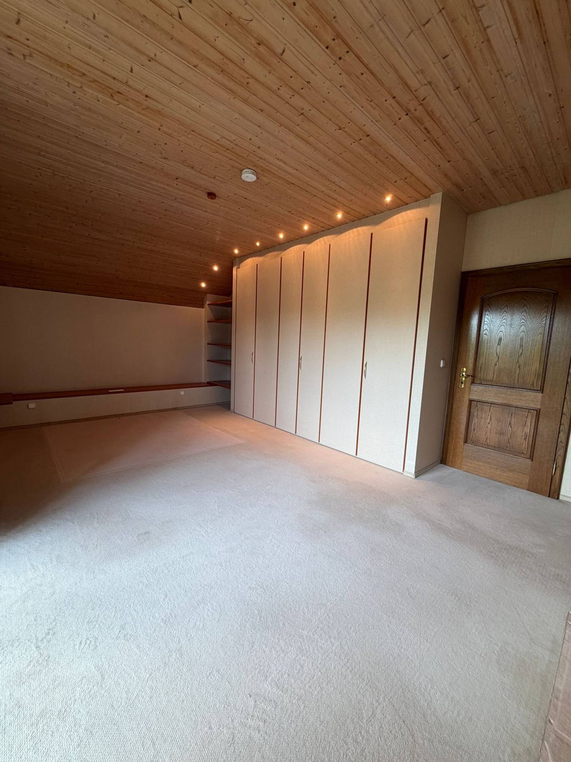 Haus in 84307 Eggenfelden mit 210 m² kaufen
