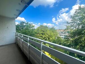Charmante, barrierearme 2-Zimmer-Eigentumswohnung in Hagen-Emst – 58093 Hagen – Vorschaubild 2