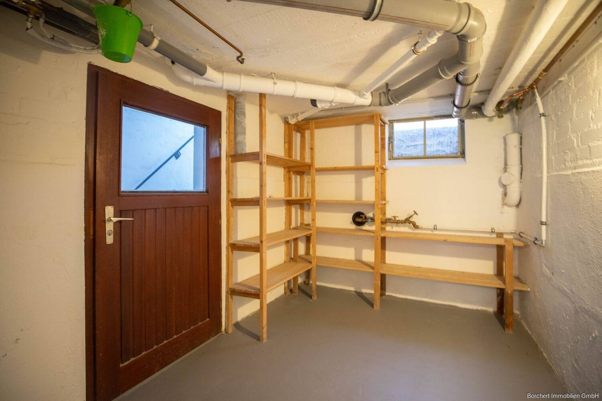 Einfamilienhaus in 25336 Elmshorn mit 104,18 m² kaufen