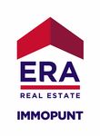 ERA Immopunt logo