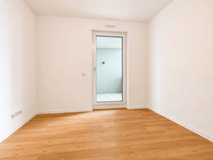 Jetzt verfügbar! 3-Zimmer-Wohnung (Typ 9) mit Loggia, Ankleide, Gäste-WC und Keller – 50968 Köln – Vorschaubild 8