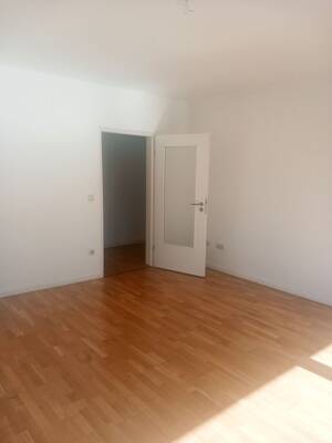 Einziehen und wohlfühlen.. – 22041 Hamburg – Vorschaubild 9
