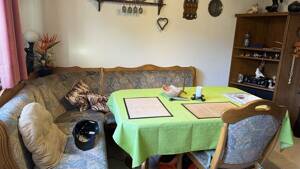 Freistehendes Einfamilienhaus mit viel Potenzial in TOPLAGE! – 50769 Köln – Vorschaubild 3