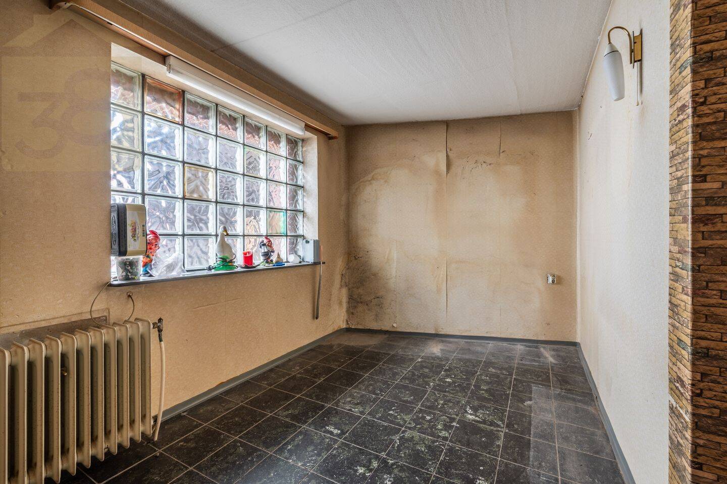 Sanierungsbedürftiges Einfamilienhaus in Vorsfelde – Wolfsburg – Vorschaubild 4