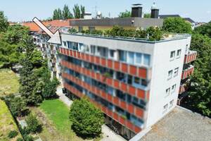 DIE WILL ICH. PUNKT – 80798 München – Vorschaubild 3