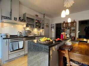 ***Bornheim 8071382 - Möblierte, grosszügige 2-Zimmerwohnung im Herzen von Bornheim – 60385 Frankfurt am Main – Vorschaubild 8