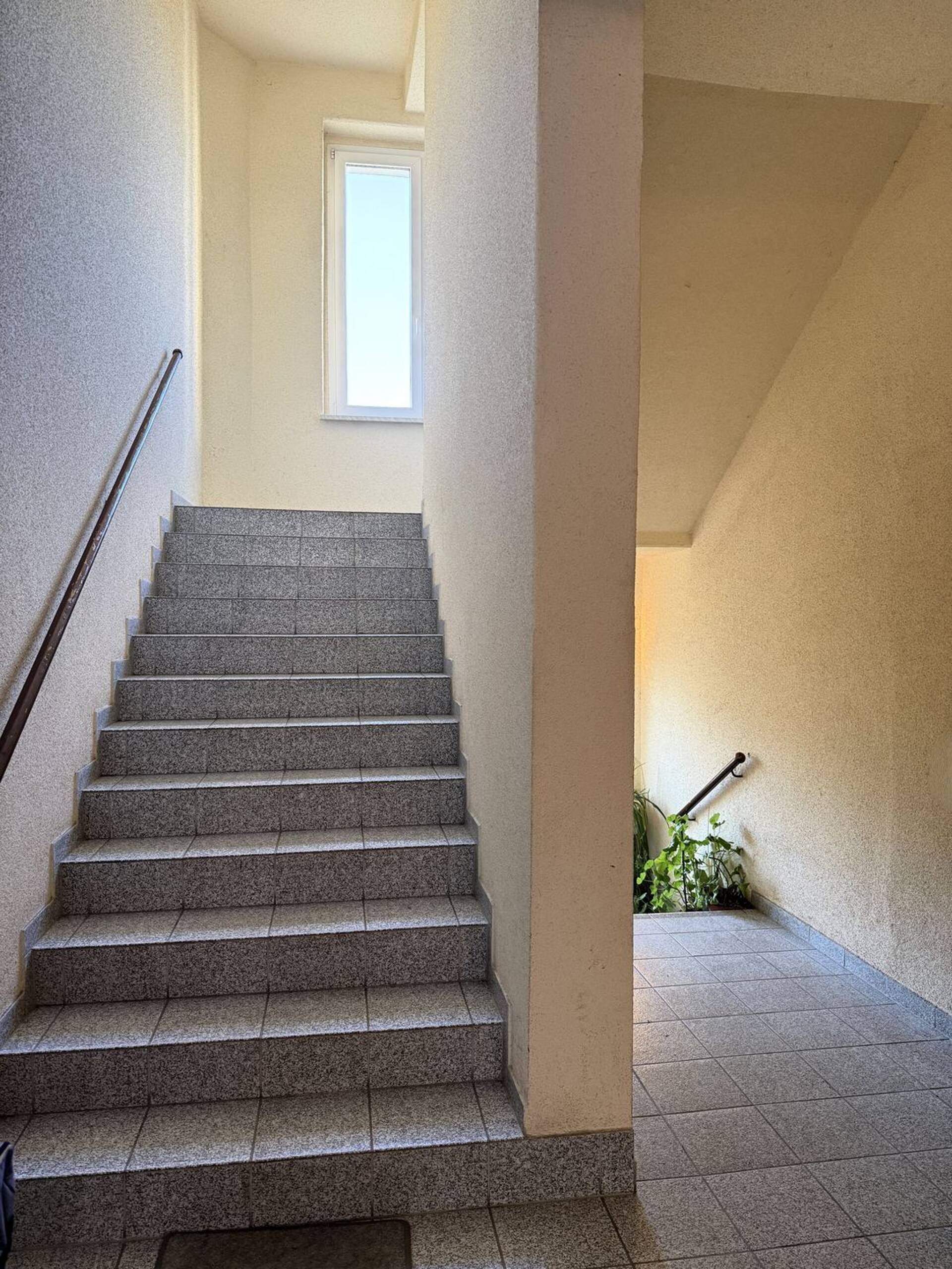 Haus in 01589 Riesa mit 676 m² kaufen