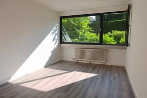 Mönchengladbach - helle 2-Zimmer-Wohnung mit Balkon in zentraler Wohnlage – 41239 Mönchengladbach – Vorschaubild 4