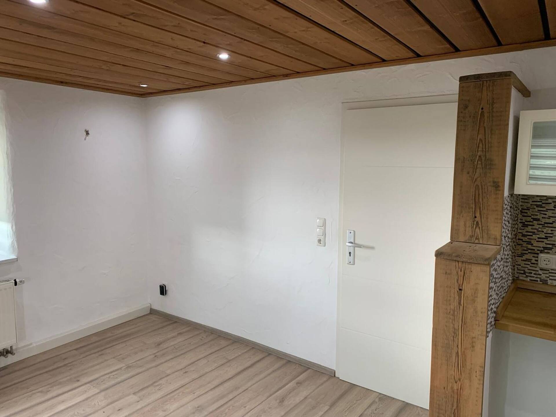 Mehrfamilienhaus in 93128 Regenstauf mit 278 m² kaufen