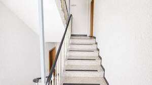 Exklusives Mehrfamilienhaus-Ensemble in Frankfurt-Griesheim – 65933 Frankfurt am Main – Vorschaubild 3