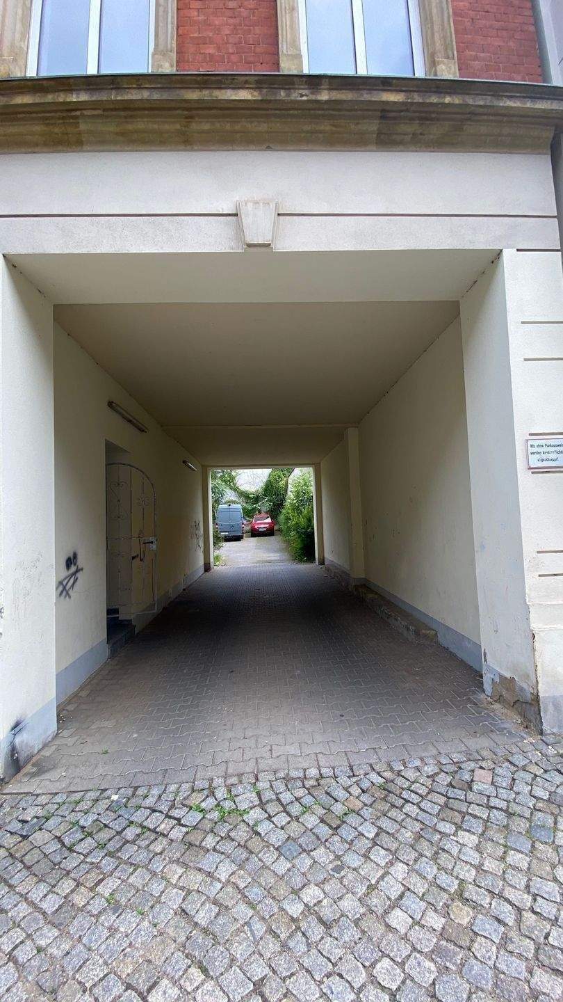 13WE (12 Grundbücher) und 9SP in Chemnitz-Sonnenberg – Chemnitz – Vorschaubild 3
