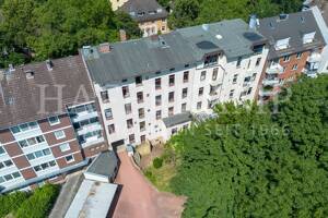 Haus in Hamburg – 21073 Hamburg – Vorschaubild 4
