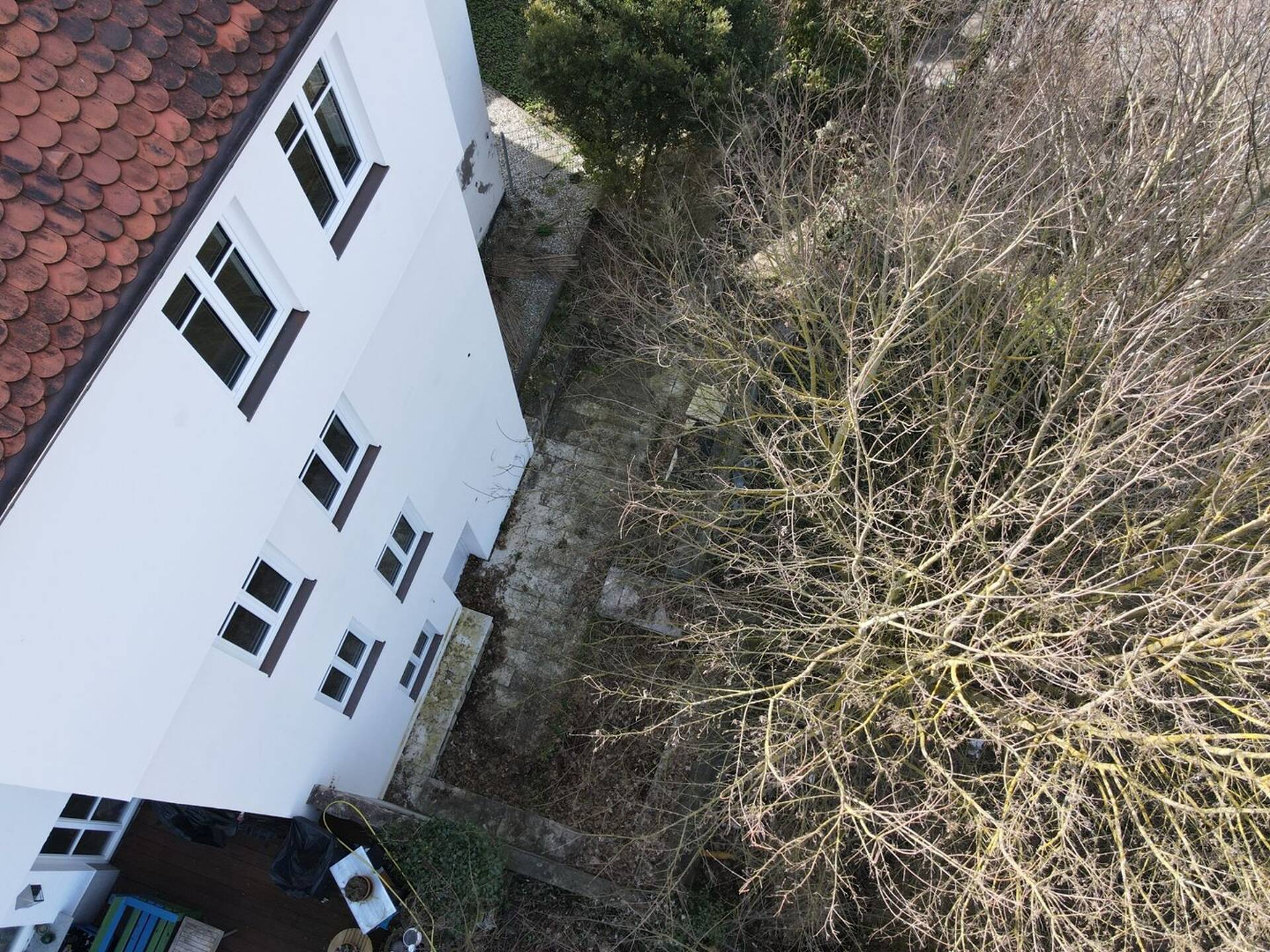 Stadthaus in 89312 Günzburg mit 130 m² kaufen