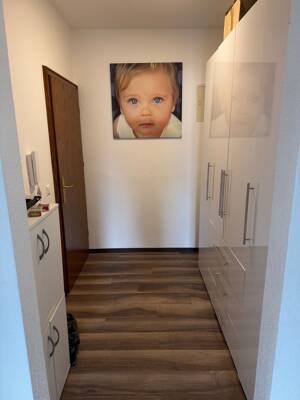 " Schöne 3 ZKBB Wohnung " – 68163 Mannheim – Vorschaubild 3