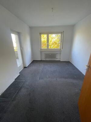 *zwei Monate mietfrei* Geräumige 5-Zimmer-Wohnung für Ihre Familie – 34125 Kassel – Vorschaubild 5