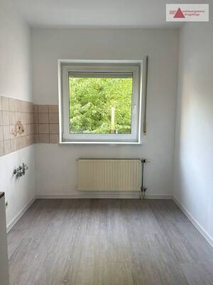 Frisch renovierte, charmante 3-Zimmer-Wohnung mit Balkon in gepflegter Wohnanlage – 8066 Zwickau – Vorschaubild 6