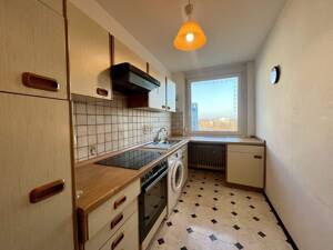 Gestalten Sie Ihr Wohnglück...3-Zimmer-ETW mit Weitblick in Alterlangen – 91056 Erlangen – Vorschaubild 6