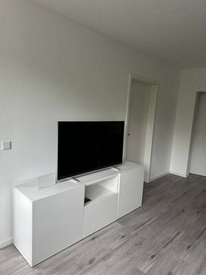 Voll möblierte wohnung in Hamburg-Horn – 22111 Hamburg – Vorschaubild 3