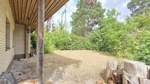 Handwerker aufgepasst: Bungalow mit 6 Zimmern, Erbbaugrundstück und viel Potenzial in Neugraben! – 21149 Hamburg – Vorschaubild 5
