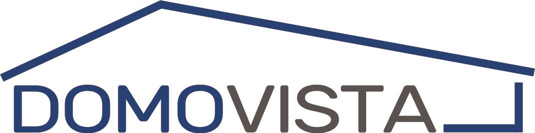 DOMOVISTA Immobilien UG (haftungsbeschränkt) logo