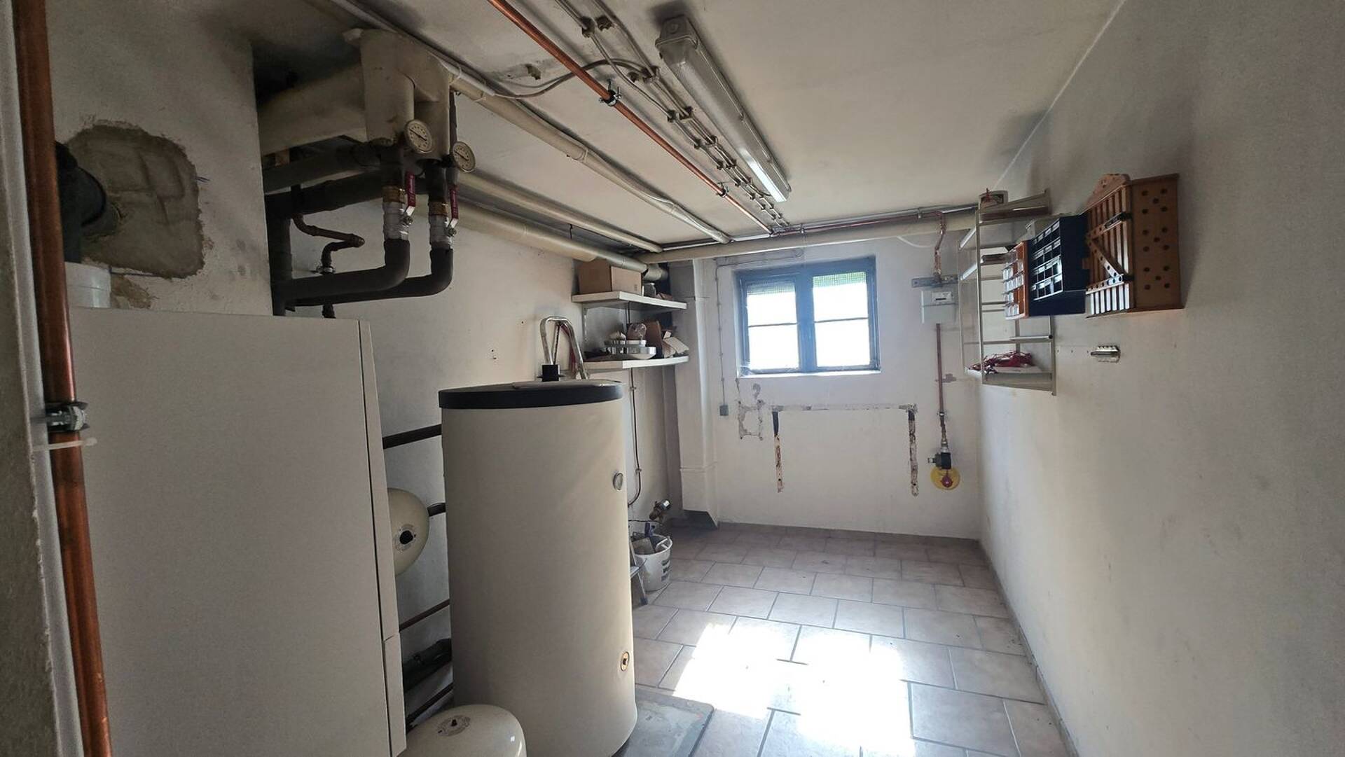Haus in 59077 Hamm mit 178 m² kaufen