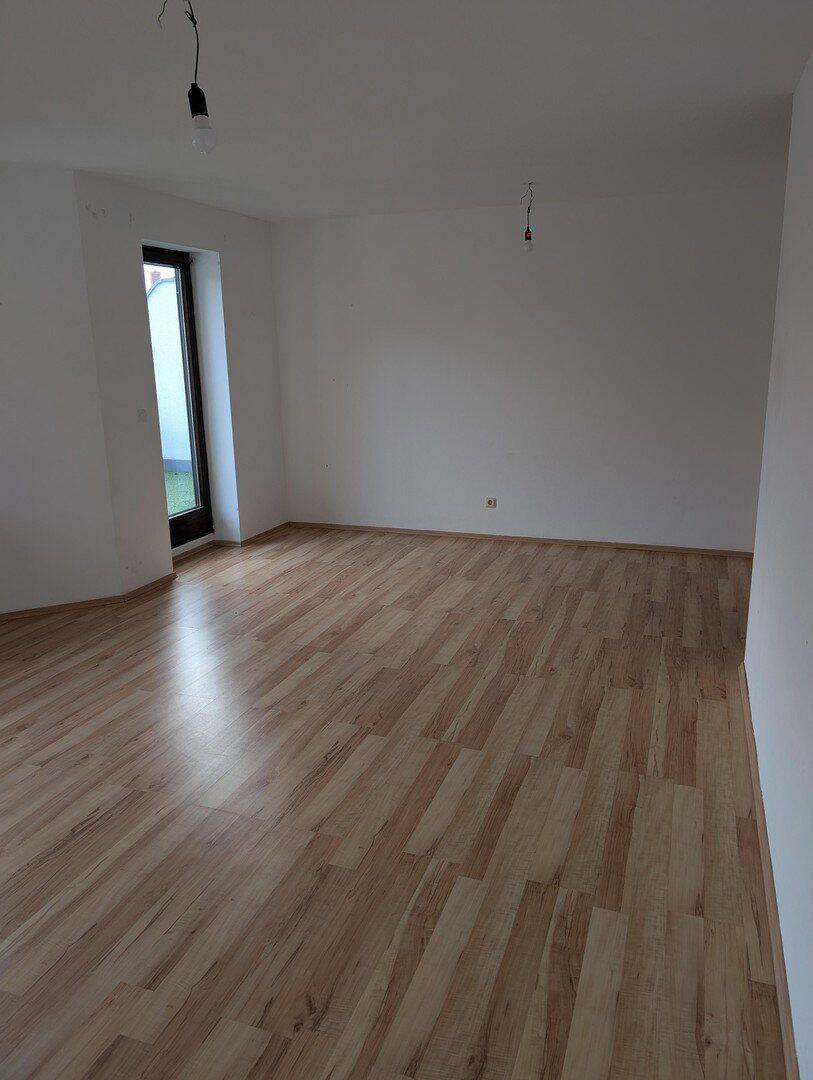 Provisionsfreie Eigentumswohnung inkl. Tiefgarage im schönen Schnepfenreuth – Nürnberg – Vorschaubild 5