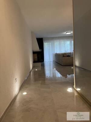 Traumhafte Etagenwohnung in Eberdingen-Hochdorf zu verkaufen. – 71735 Eberdingen – Vorschaubild 4