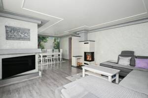 Ein Zuhause für heute - sanierte und top gepflegte Doppelhaushälfte – 33689 Bielefeld – Vorschaubild 4