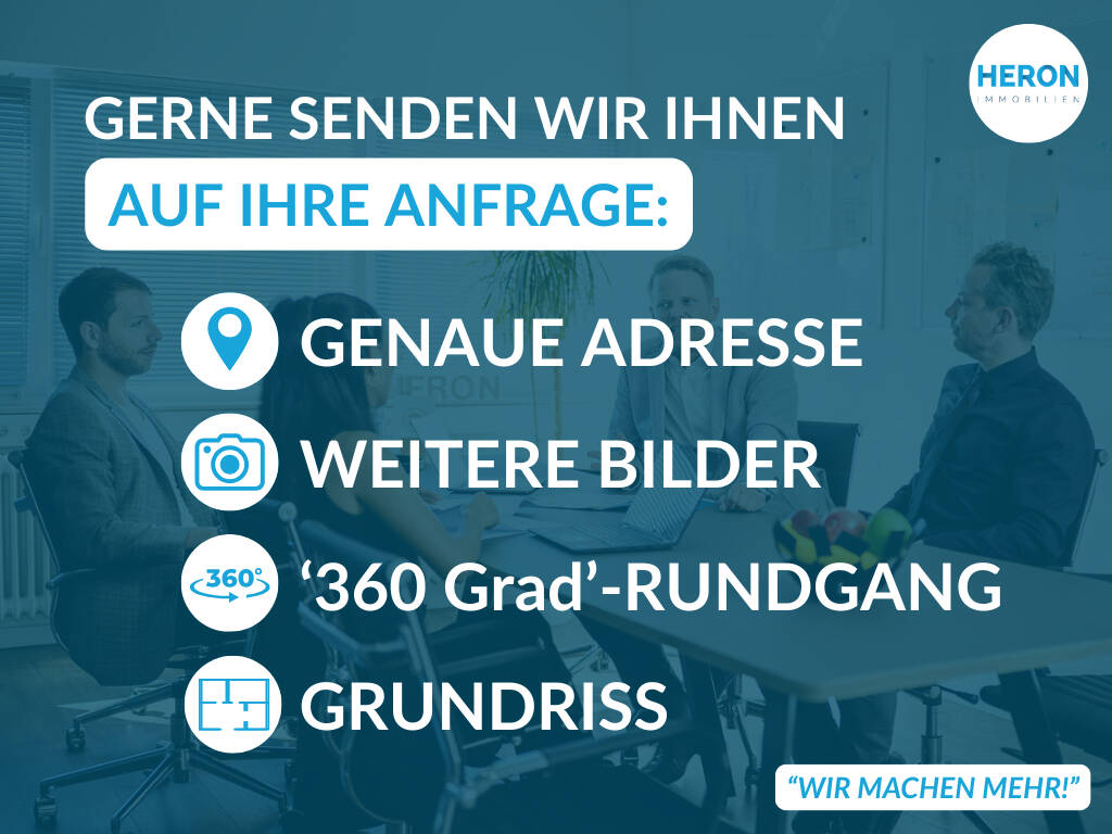 MITTENDRIN - PROVISIONSFREIE luxuriöse 2-Zimmer-Wohnung mit Balkon im Herzen von Stuttgart-Mitte – Stuttgart – Vorschaubild 3