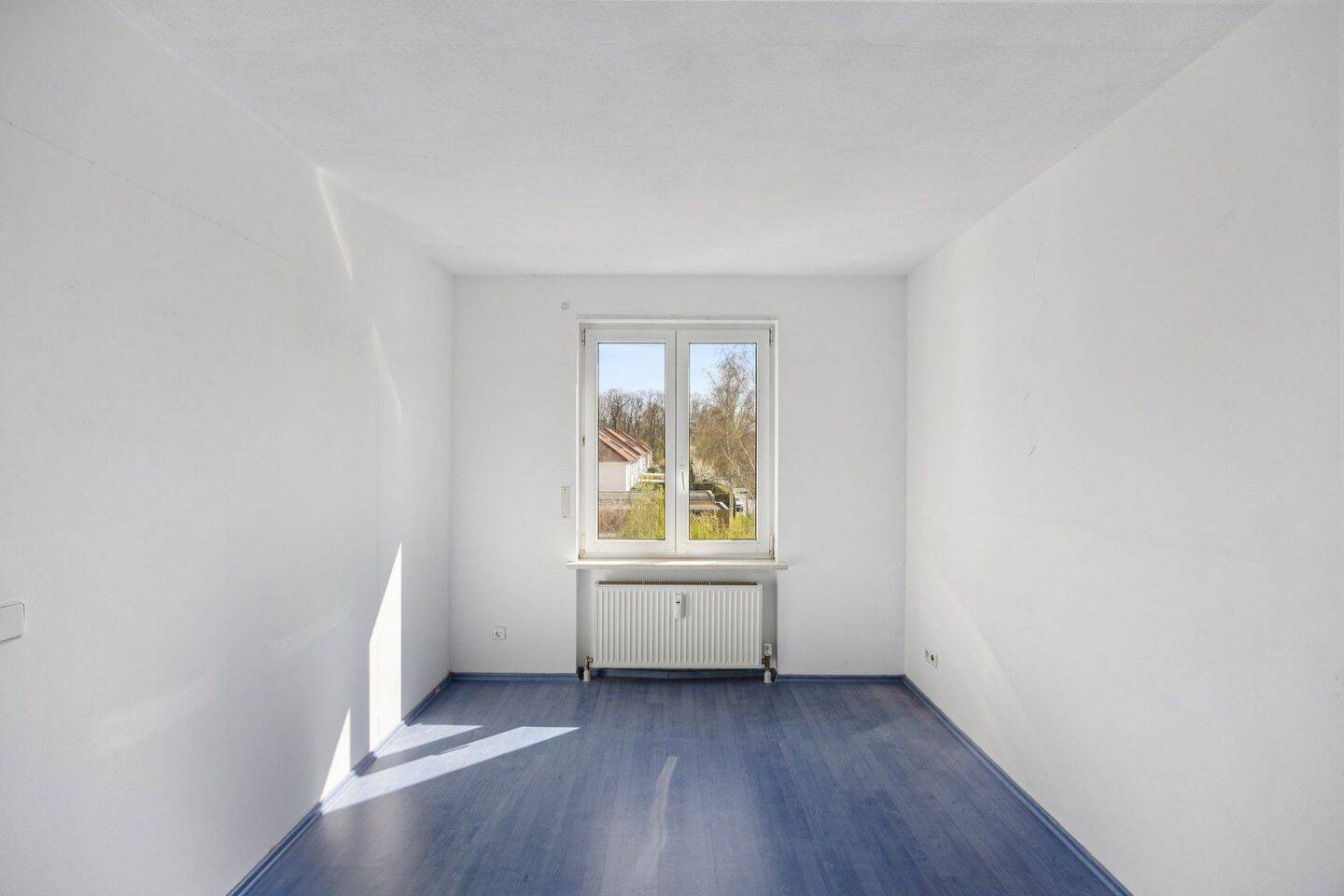 Einziehen und Wohlfühlen! – Schöneiche bei Berlin – Vorschaubild 6