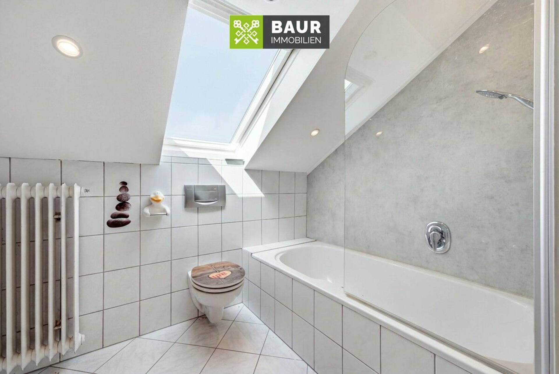 Einfamilienhaus in 89284 Pfaffenhofen an der Roth-Beuren mit 220 m² kaufen