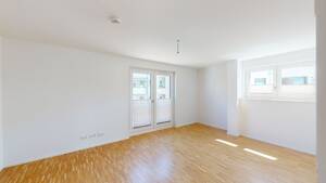 Große Penthousewohnung in Köln-Mülheim – 51065 Köln – Vorschaubild 4