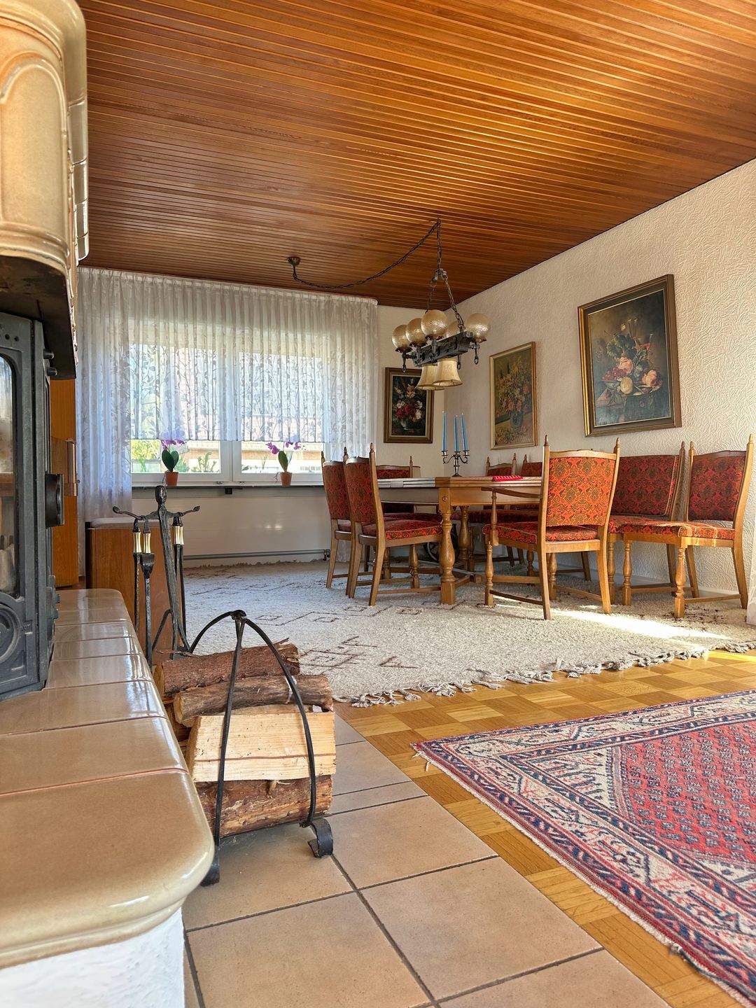 Großzügig leben in Bönen: Ein Haus, das Platz schafft für Ansprüche – Bönen – Vorschaubild 7