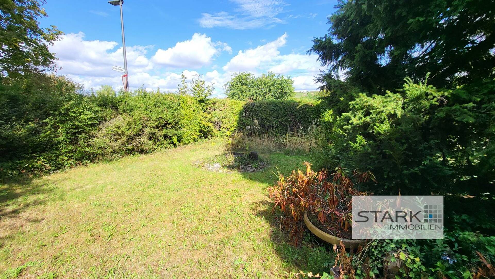 Haus in 97084 Würzburg mit 113 m² kaufen
