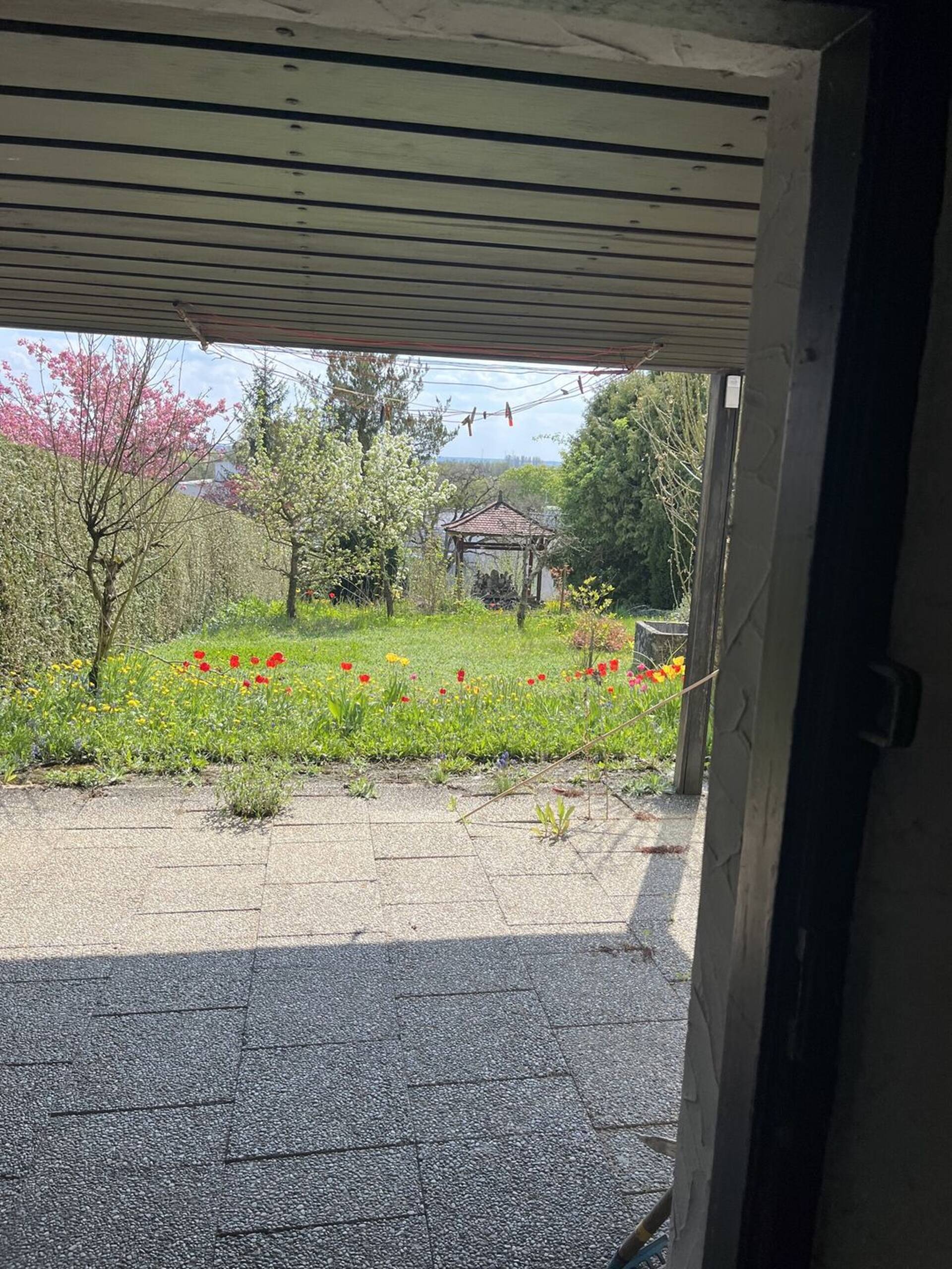 Haus in 86609 Donauwörth mit 180 m² kaufen