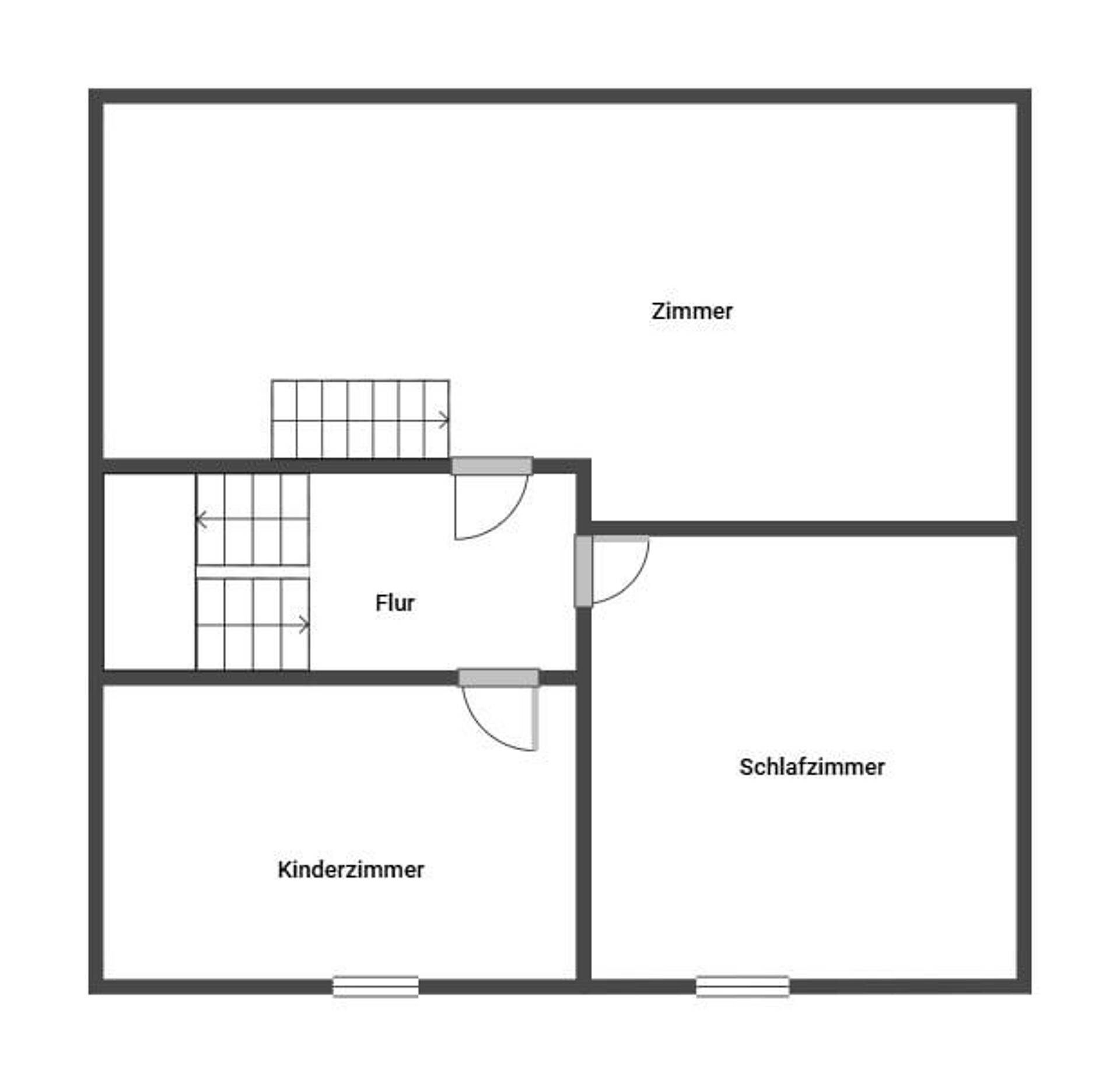 Haus in 66399 Mandelbachtal mit 174 m² kaufen