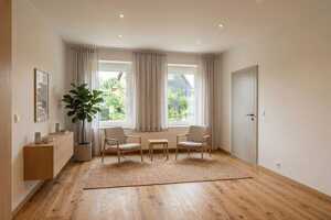 Ländlich leben, städtisch angebunden - Landhaus mit Einliegerwohnung – 23560 Lübeck – Vorschaubild 6