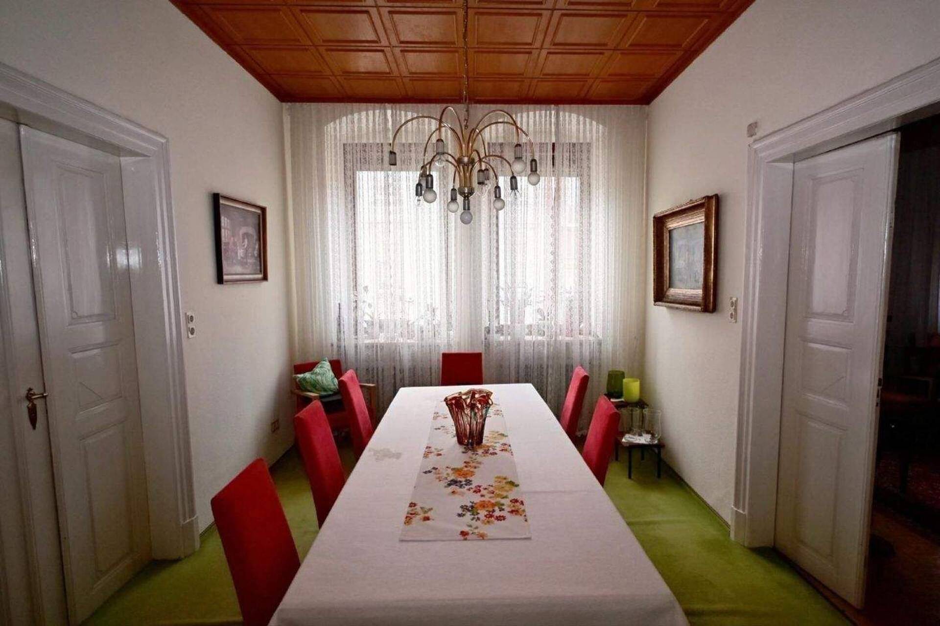 Haus in 95028 Hof mit 298 m² kaufen