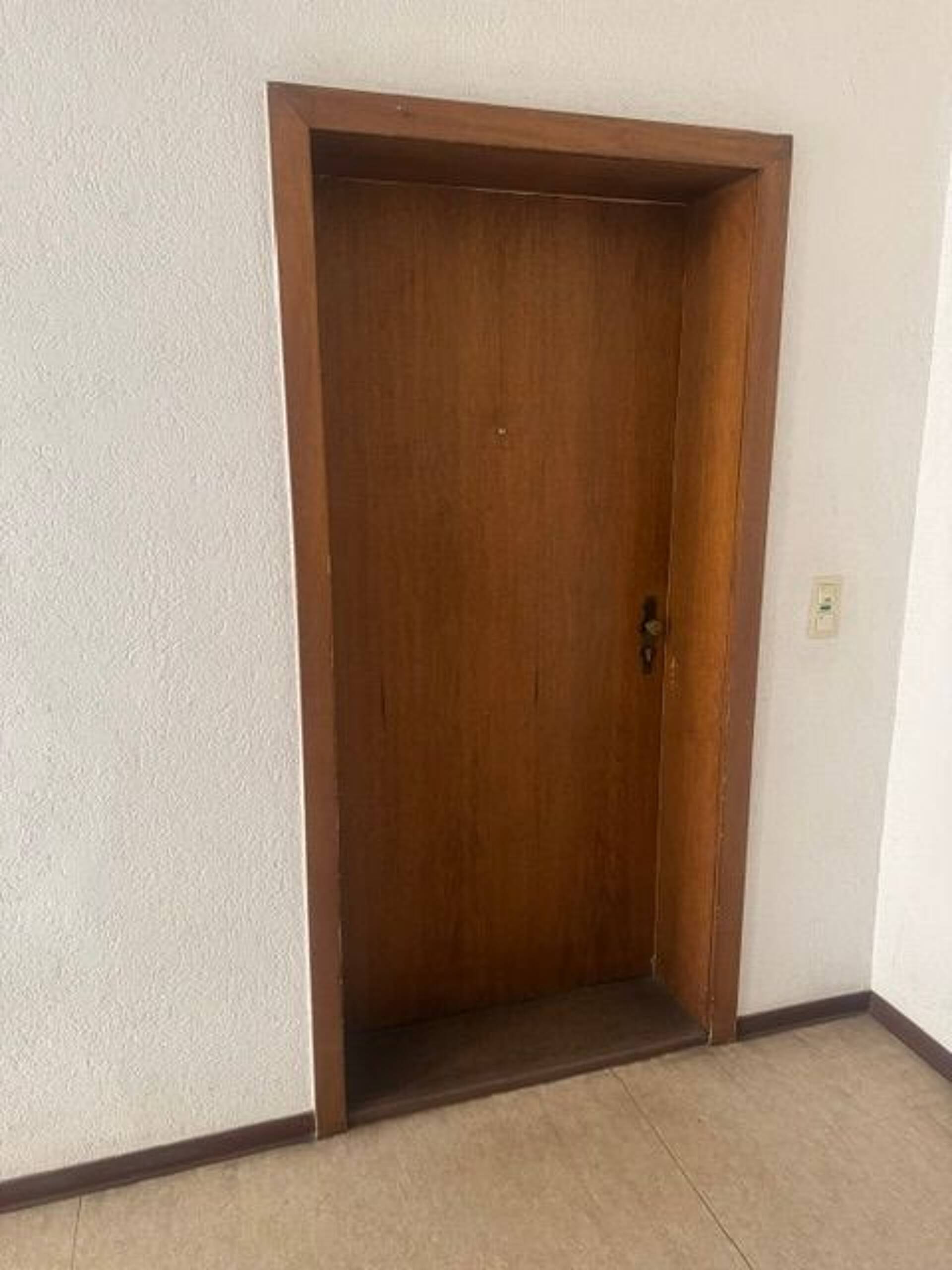 Etagenwohnung in 31785 Hameln mit 101,99 m² kaufen