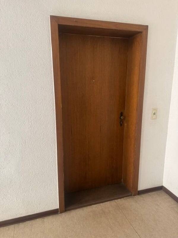 Etagenwohnung in 31785 Hameln mit 101,99 m² kaufen