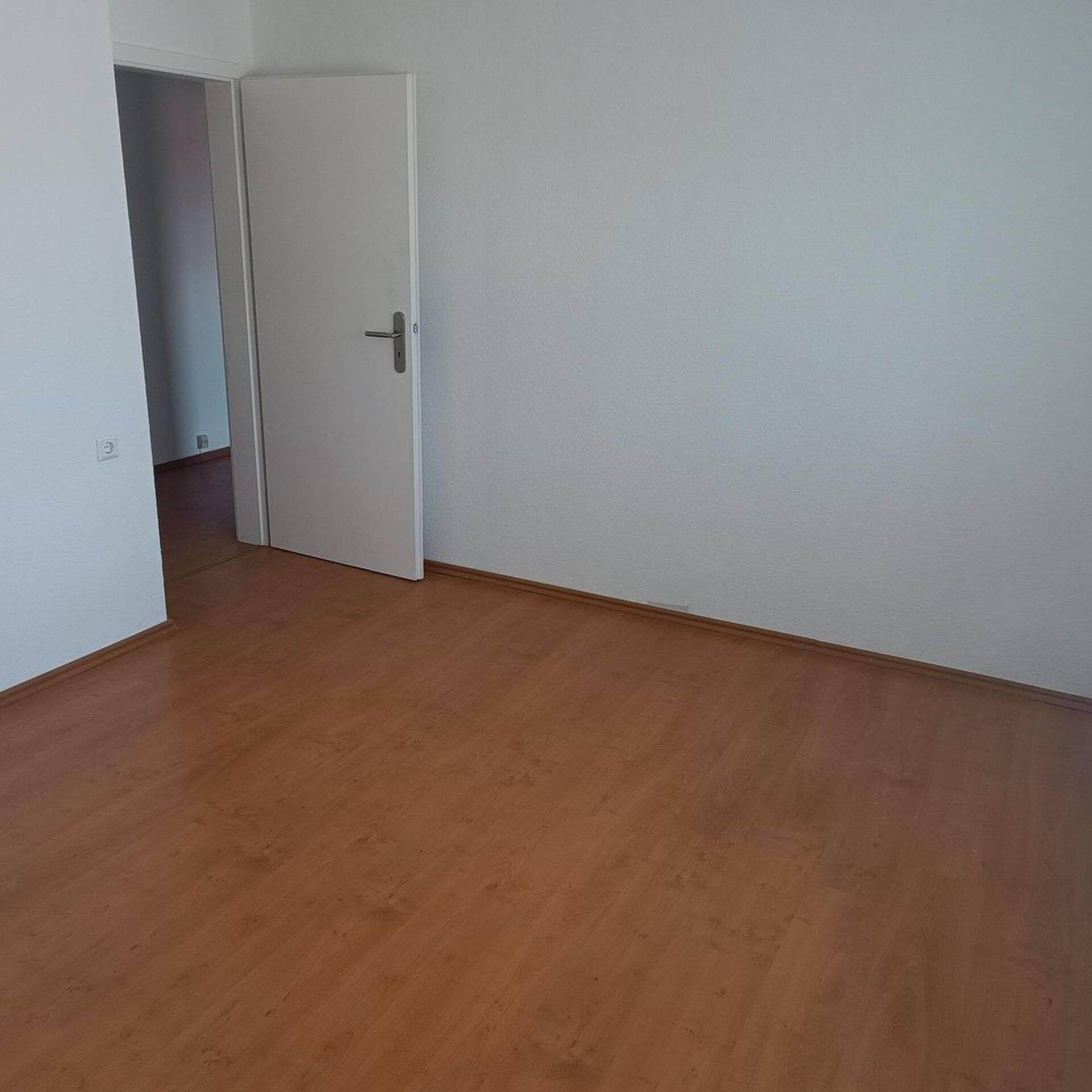 Etagenwohnung in 71332 Waiblingen mit 56 m² kaufen