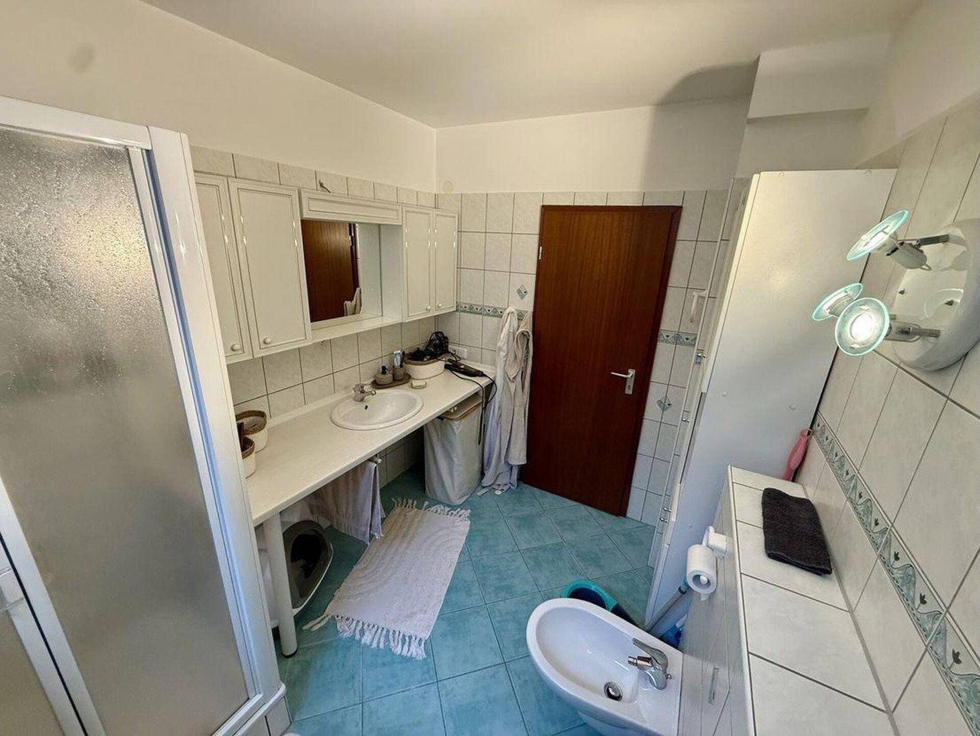 Haus in 35580 Wetzlar mit 219 m² kaufen