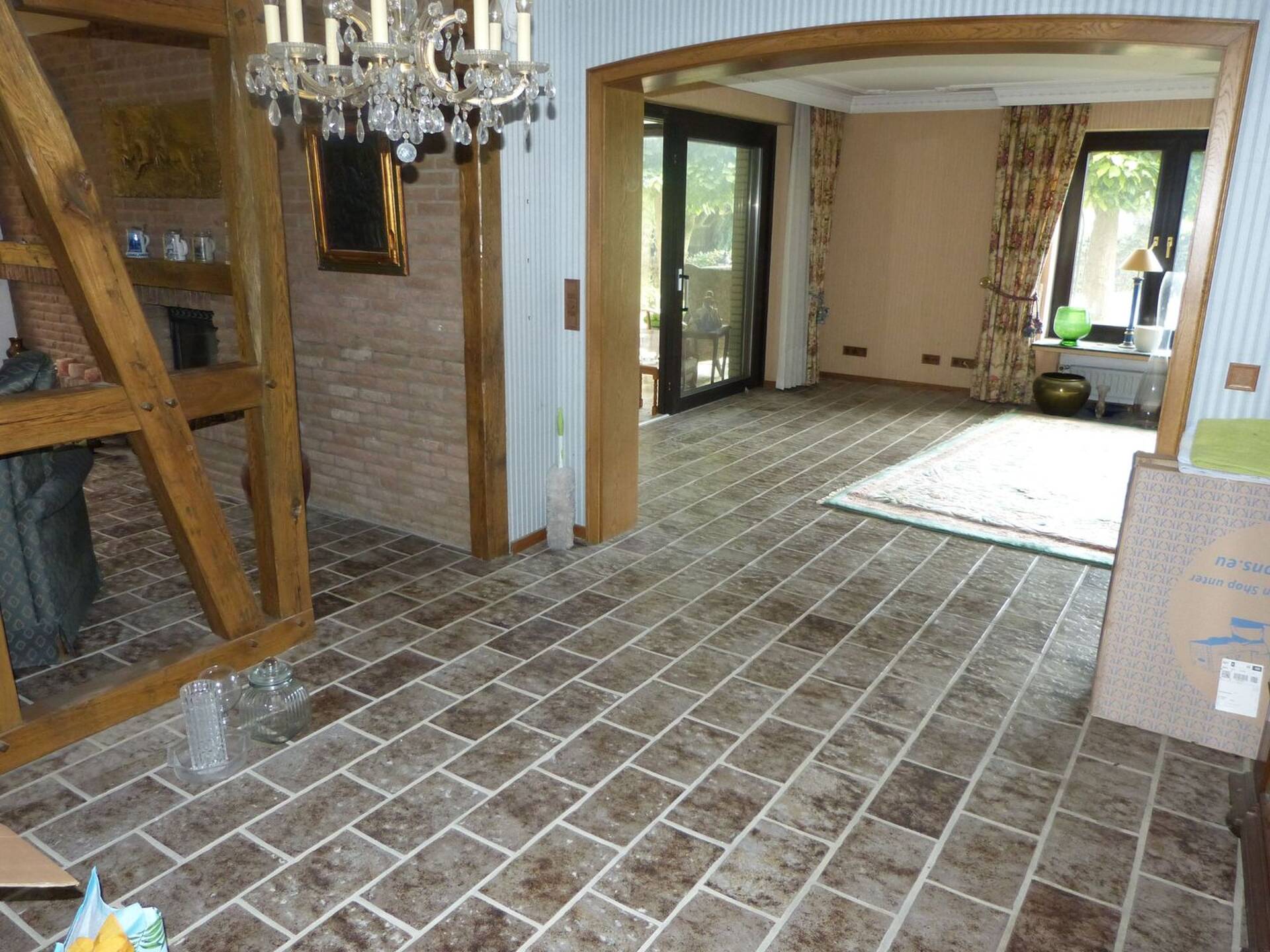 Haus in 58708 Menden mit 217 m² kaufen
