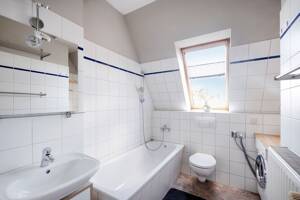Attraktive Dachgeschosswohnung mit Terrasse und Spreeblick – 12459 Berlin – Vorschaubild 7