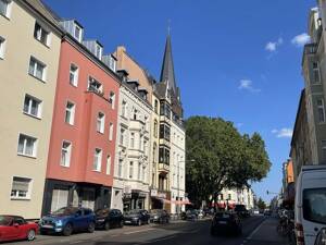 Willkommen in Ehrenfeld! – 50825 Köln – Vorschaubild 6