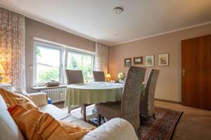 Ein ganz besonderer Ort - Ihr neues Zuhause! – 22397 Hamburg – Vorschaubild 8