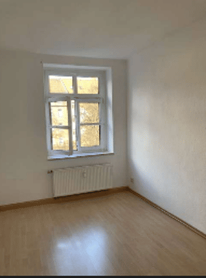 3 Raumwohnung ab 01.09.2026 zu vermieten – 99099 Erfurt – Vorschaubild 4