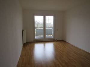 Ihre neue Wohnung 2 Raumwohnung in der Nähe der Dresdner Heide – 1099 Dresden – Vorschaubild 7