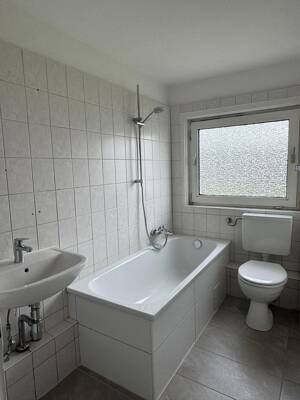 Viel Platz für die ganze Familie - 4-Zimmer-Wohnung im Dachgeschoss – 38229 Salzgitter – Vorschaubild 7